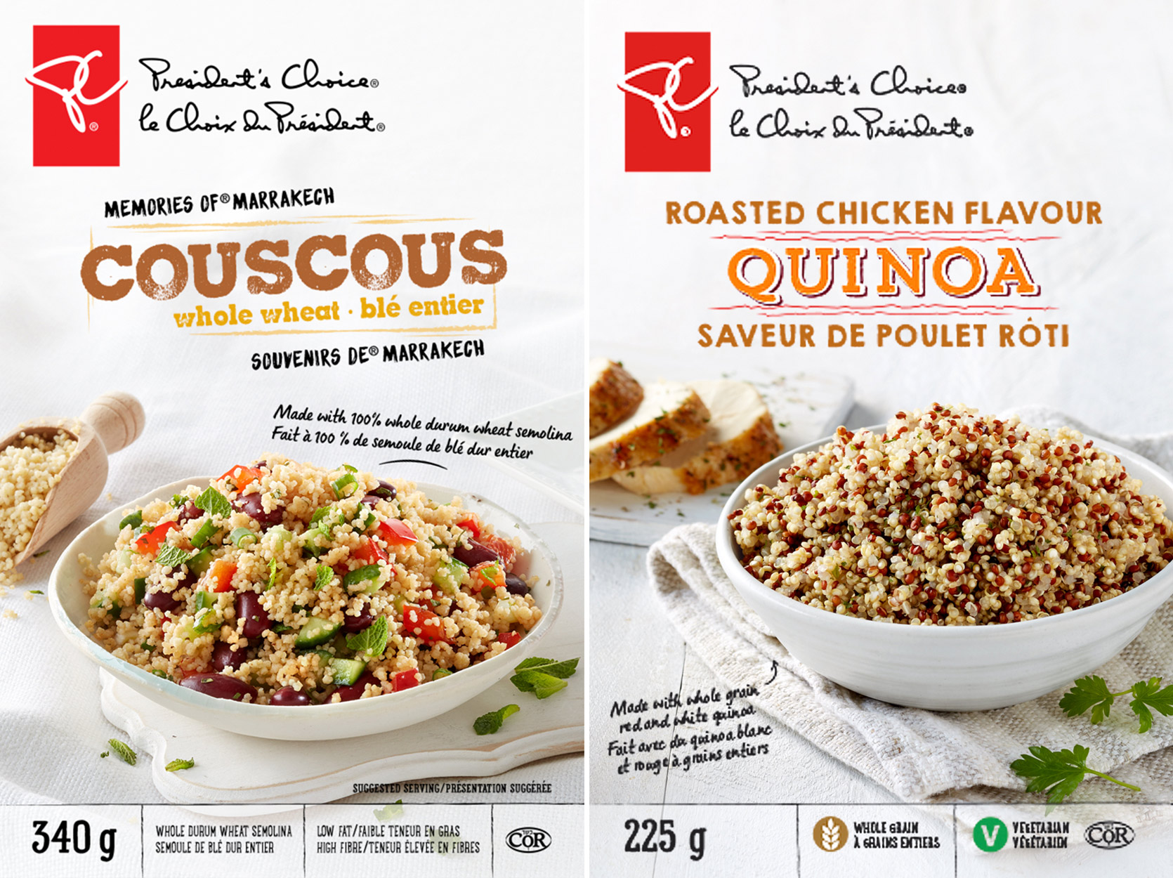 632890_PC_Quinoa_ChickenHerb-FINAL_628876_PC_Couscous_WholeWheat-FINAL_DUO_WEB