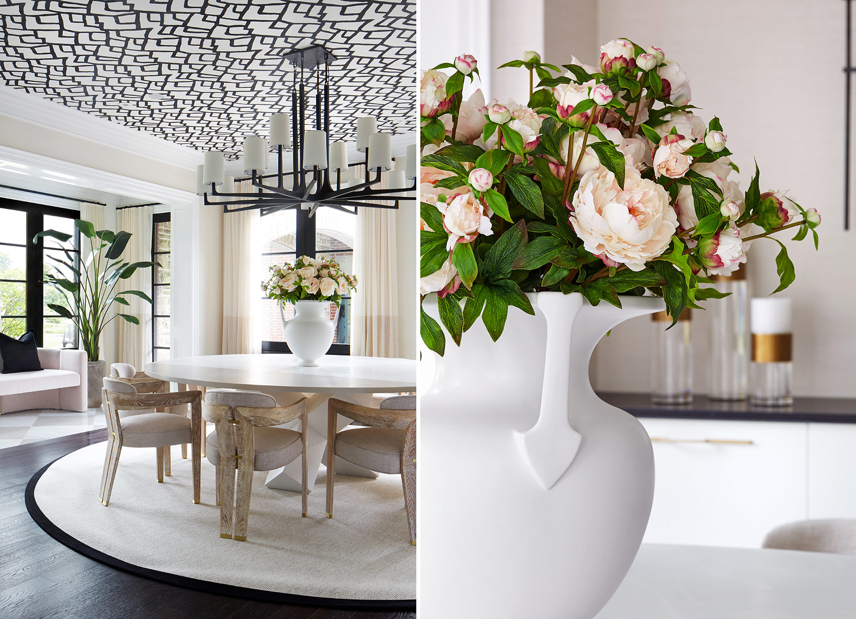 DiningRoom_Overall-FINAL_Buffet_Flower_Detail-FINAL_DUO_WEB
