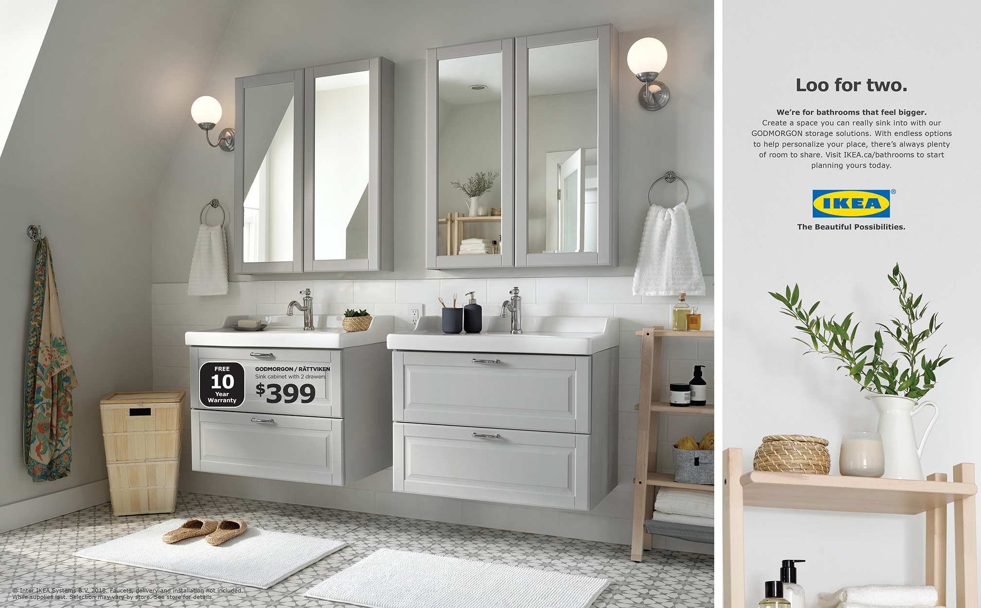 P18-0094_IKEA_Bathroom_House-and-Home_Print.indd