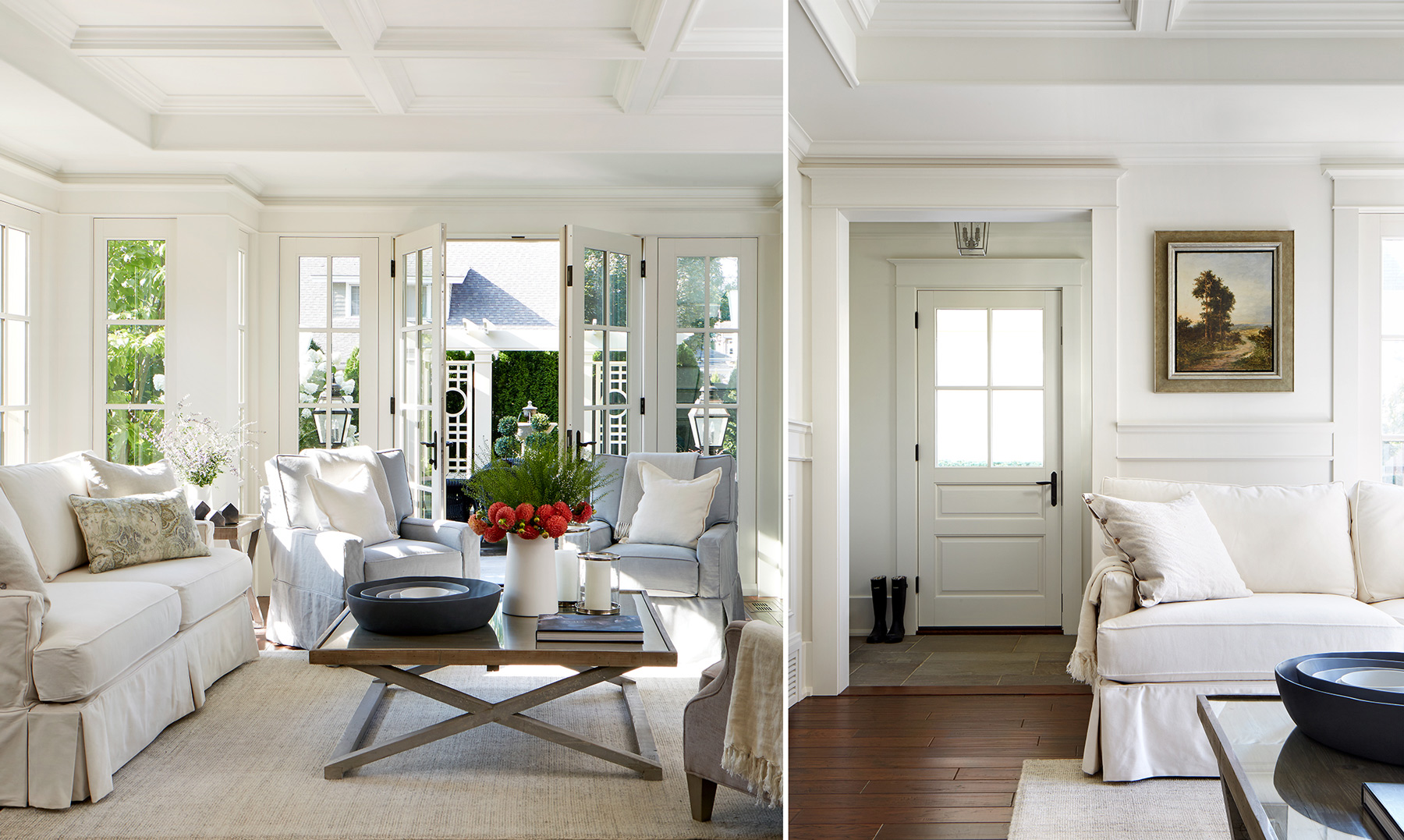 Sunroom_HERO2_031_F1Sunroom_Vingette_HERO_048__F1_DUO_WEB